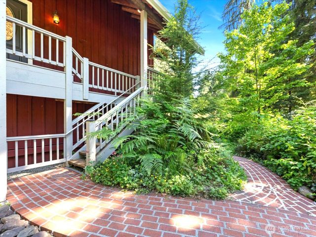 14440 Kelly Road NE, Duvall, WA 98019