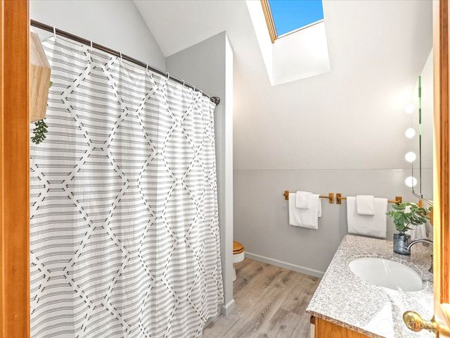 14440 Kelly Road NE, Duvall, WA 98019