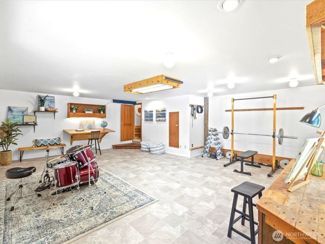 14440 Kelly Road NE, Duvall, WA 98019