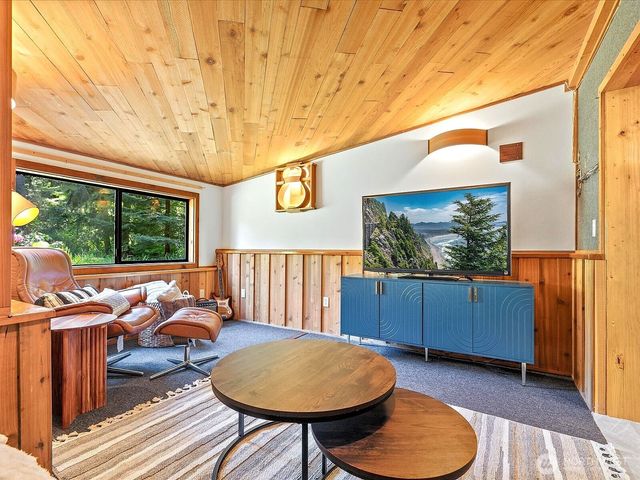 14440 Kelly Road NE, Duvall, WA 98019