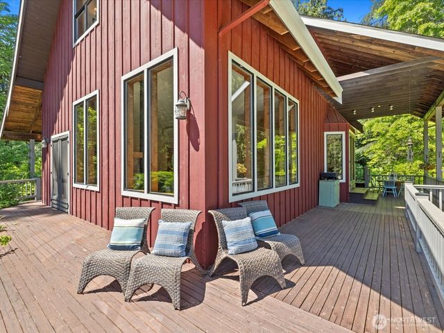 14440 Kelly Road NE, Duvall, WA 98019