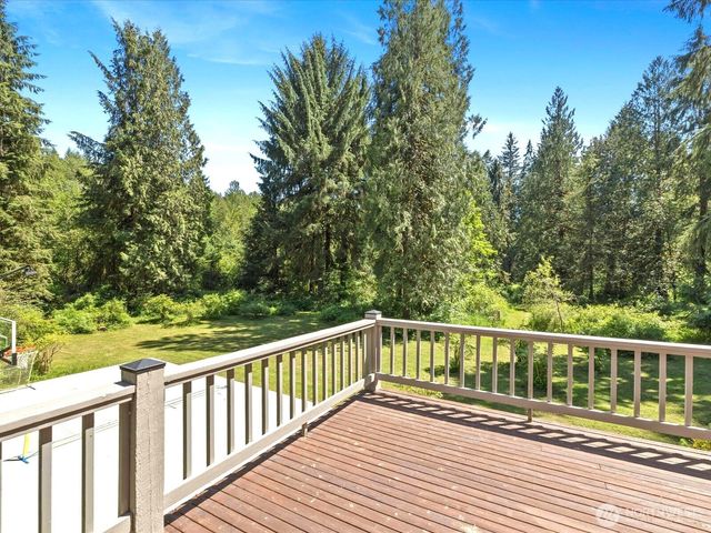 14440 Kelly Road NE, Duvall, WA 98019