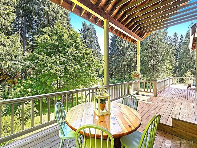 14440 Kelly Road NE, Duvall, WA 98019