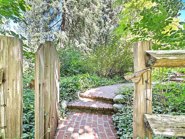 14440 Kelly Road NE, Duvall, WA 98019