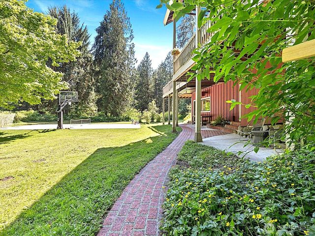 14440 Kelly Road NE, Duvall, WA 98019