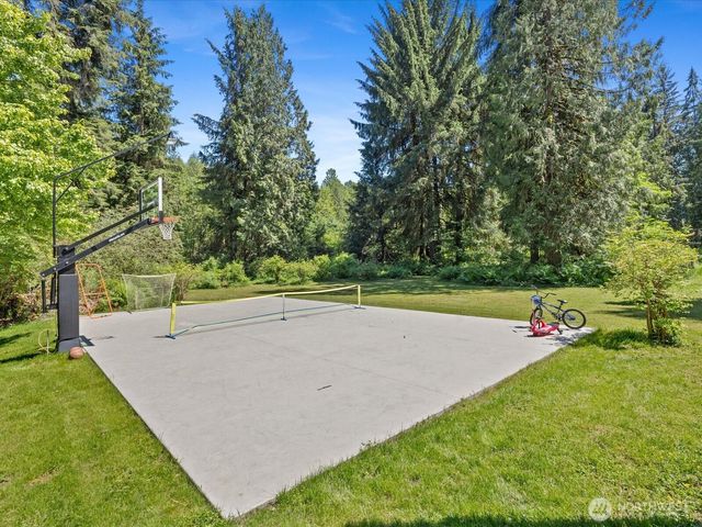 14440 Kelly Road NE, Duvall, WA 98019