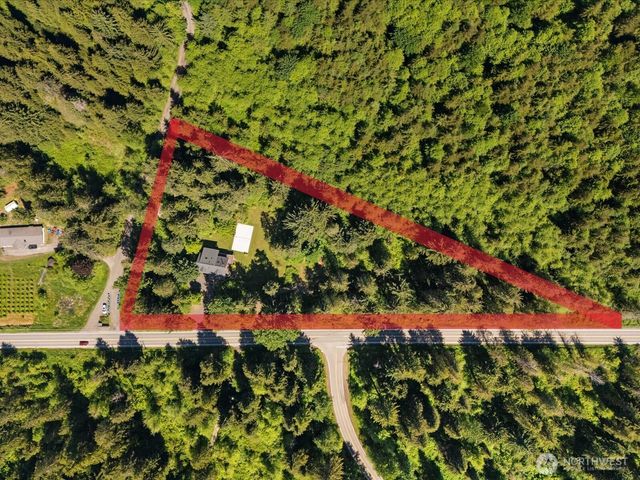 14440 Kelly Road NE, Duvall, WA 98019