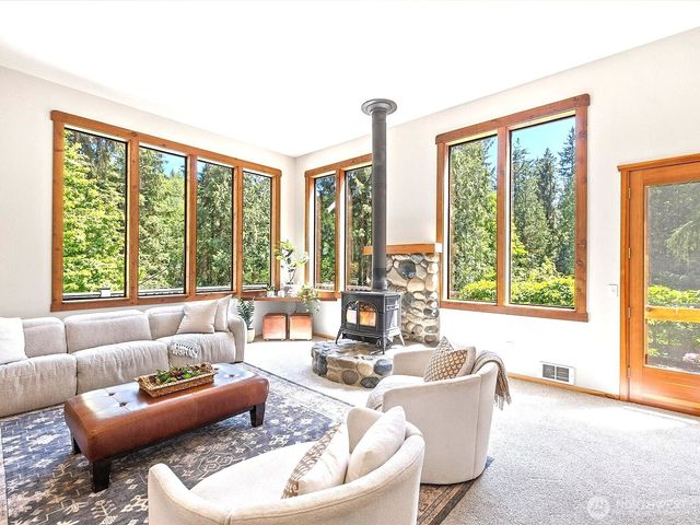 14440 Kelly Road NE, Duvall, WA 98019