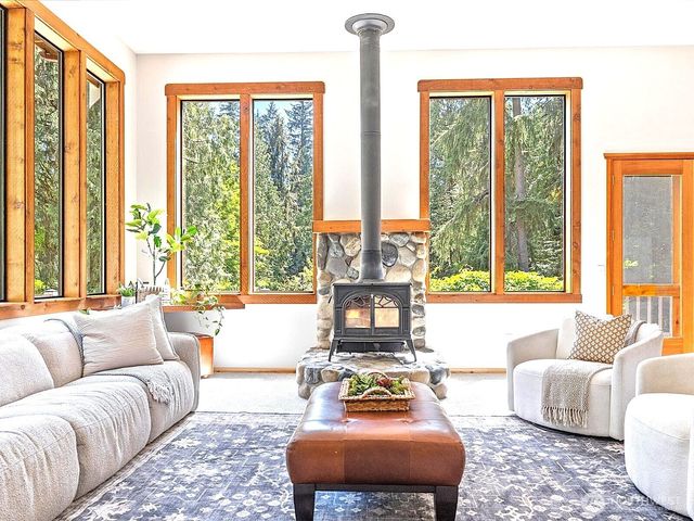14440 Kelly Road NE, Duvall, WA 98019