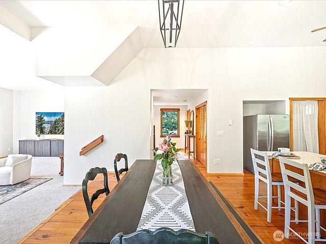 14440 Kelly Road NE, Duvall, WA 98019
