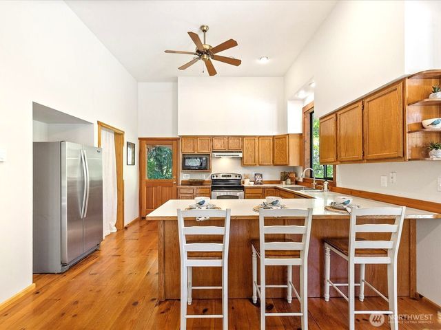 14440 Kelly Road NE, Duvall, WA 98019