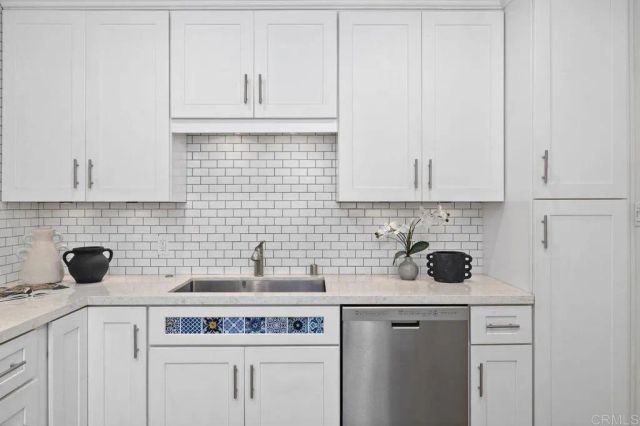 4163 Poplar Street, San Diego, CA 92105