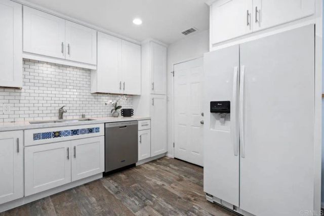 4163 Poplar Street, San Diego, CA 92105