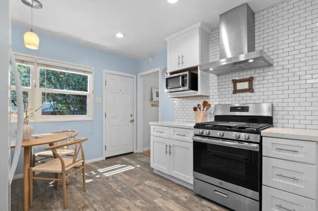 4163 Poplar Street, San Diego, CA 92105