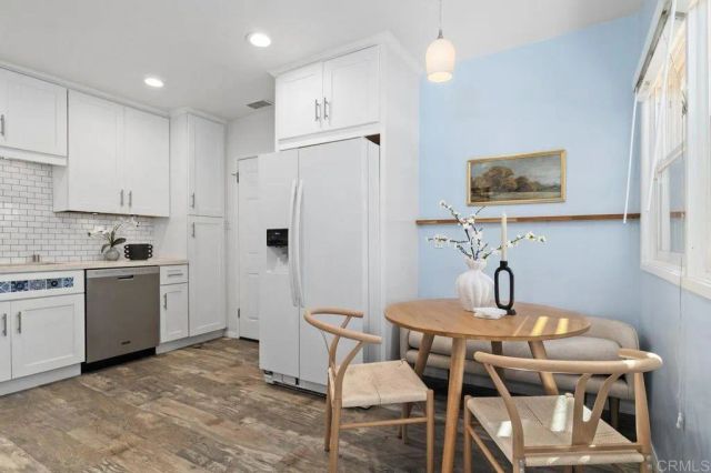 4163 Poplar Street, San Diego, CA 92105