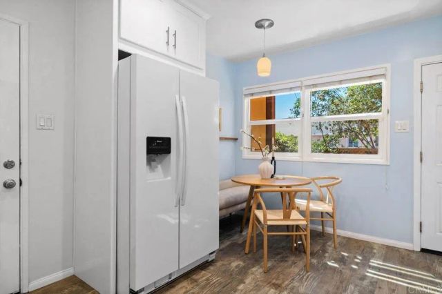 4163 Poplar Street, San Diego, CA 92105