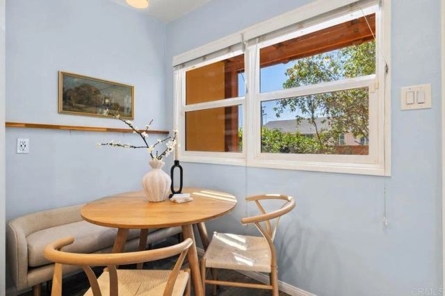 4163 Poplar Street, San Diego, CA 92105