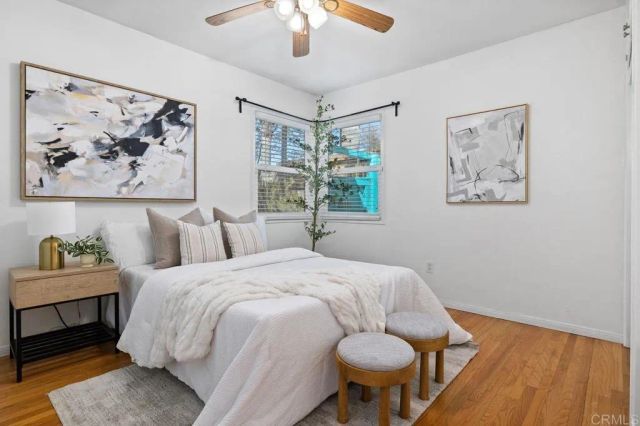 4163 Poplar Street, San Diego, CA 92105