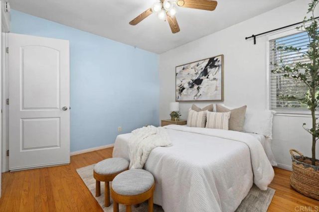 4163 Poplar Street, San Diego, CA 92105
