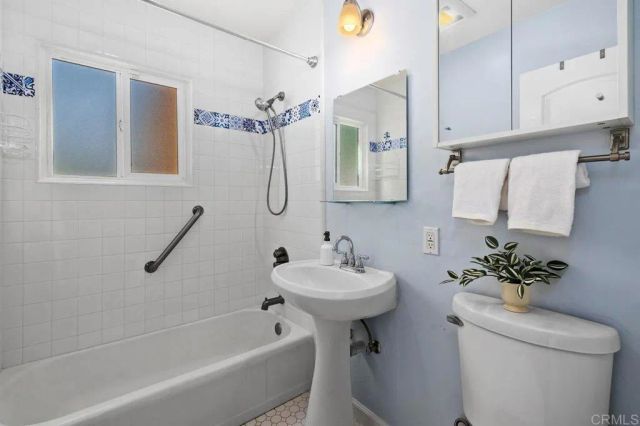 4163 Poplar Street, San Diego, CA 92105