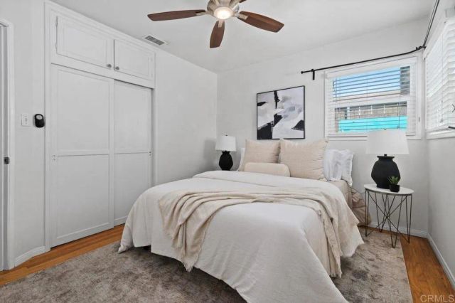 4163 Poplar Street, San Diego, CA 92105
