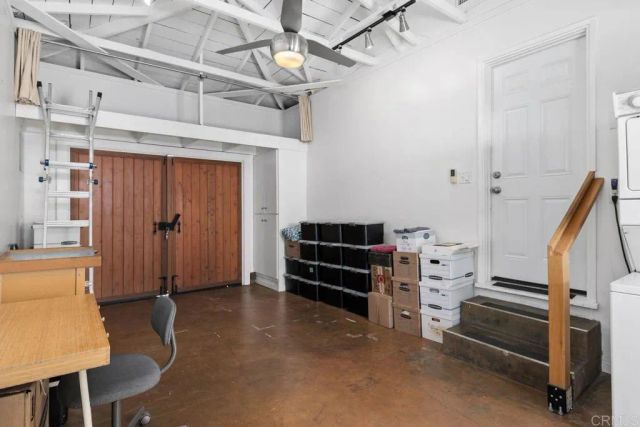 4163 Poplar Street, San Diego, CA 92105