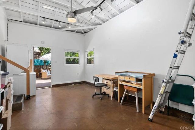 4163 Poplar Street, San Diego, CA 92105