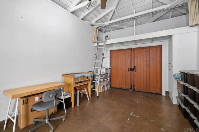 4163 Poplar Street, San Diego, CA 92105