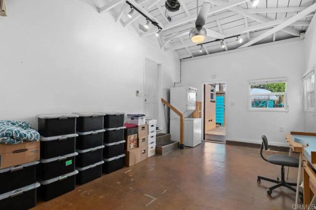 4163 Poplar Street, San Diego, CA 92105