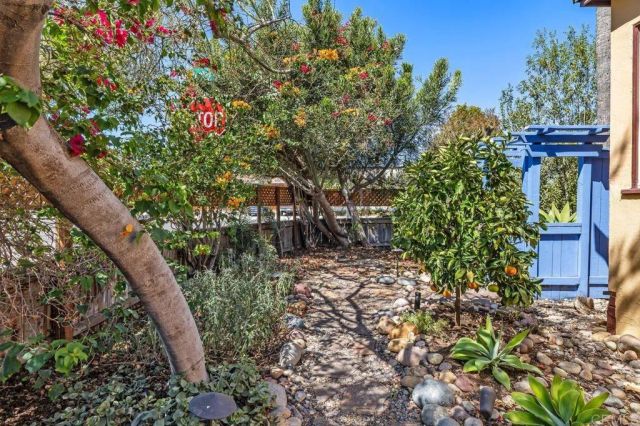 4163 Poplar Street, San Diego, CA 92105
