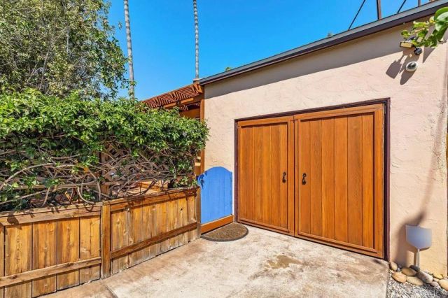 4163 Poplar Street, San Diego, CA 92105