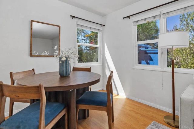4163 Poplar Street, San Diego, CA 92105
