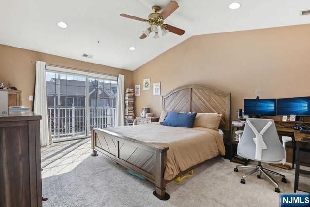 80 Lydia Drive, Guttenberg, NJ 07093