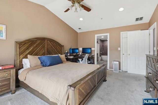 80 Lydia Drive, Guttenberg, NJ 07093