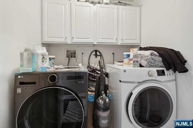 80 Lydia Drive, Guttenberg, NJ 07093