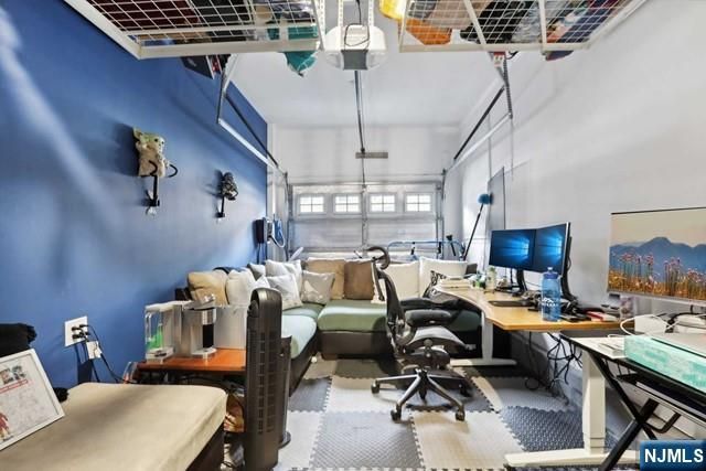 80 Lydia Drive, Guttenberg, NJ 07093