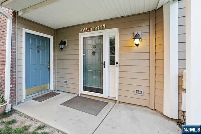 80 Lydia Drive, Guttenberg, NJ 07093