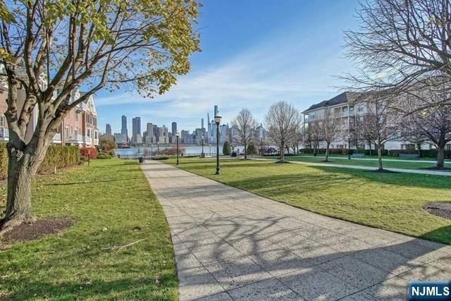 80 Lydia Drive, Guttenberg, NJ 07093