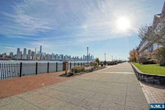 80 Lydia Drive, Guttenberg, NJ 07093