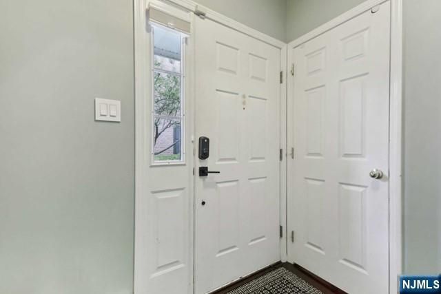 80 Lydia Drive, Guttenberg, NJ 07093