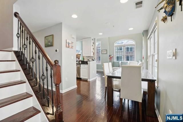 80 Lydia Drive, Guttenberg, NJ 07093