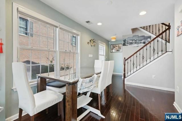 80 Lydia Drive, Guttenberg, NJ 07093