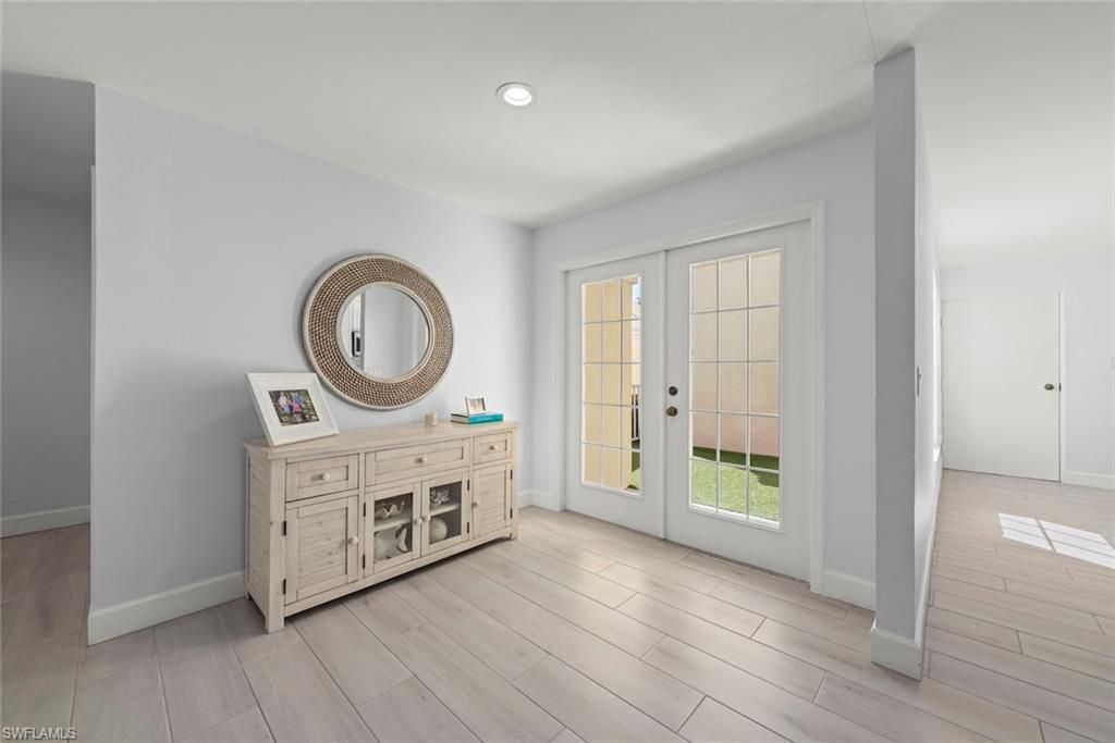 15667 Carriedale LN, FORT MYERS, FL 33912 — photo 4