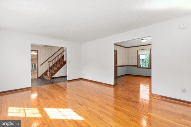 13464 ESSEX ST, Culpeper, VA 22701