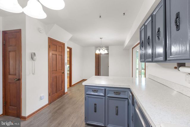 13464 ESSEX ST, Culpeper, VA 22701