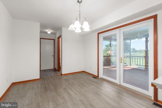 13464 ESSEX ST, Culpeper, VA 22701