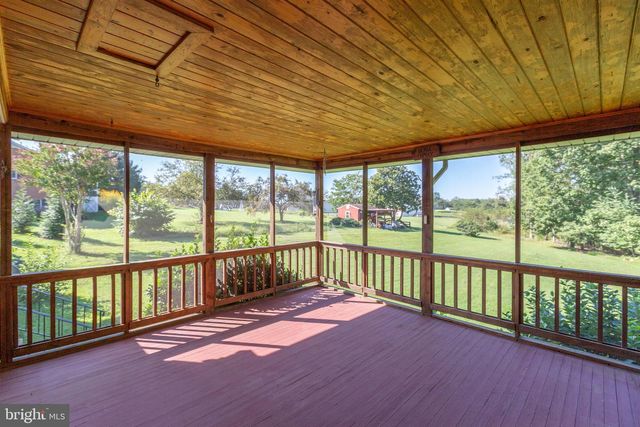 13464 ESSEX ST, Culpeper, VA 22701
