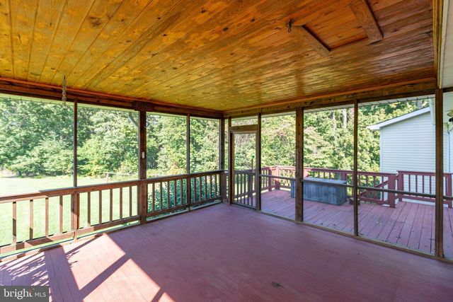13464 ESSEX ST, Culpeper, VA 22701