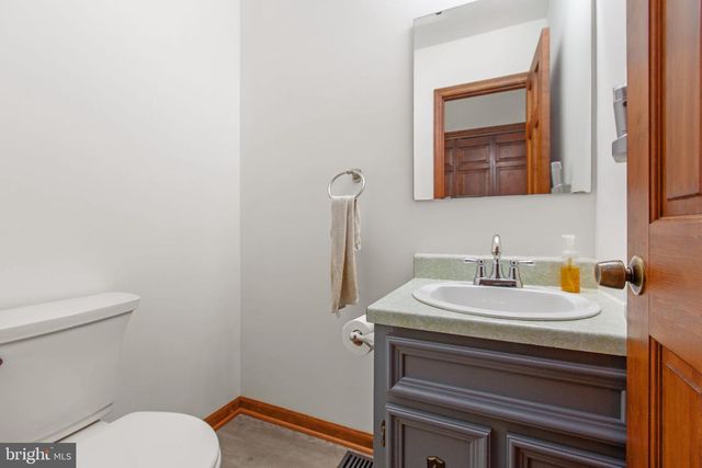 13464 ESSEX ST, Culpeper, VA 22701