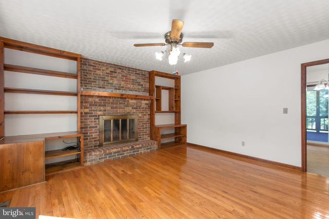 13464 ESSEX ST, Culpeper, VA 22701